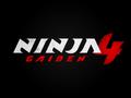 post_big/Ninja-Gaiden-4-1536x864.jpg