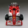 Предпросмотр выставки Ferrari