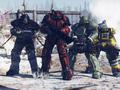 Bethesda раскрыла системные требования Fallout 76 для PC