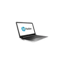 HP Pavilion 15-ab123ur (P7R37EA)