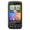 HTC Desire