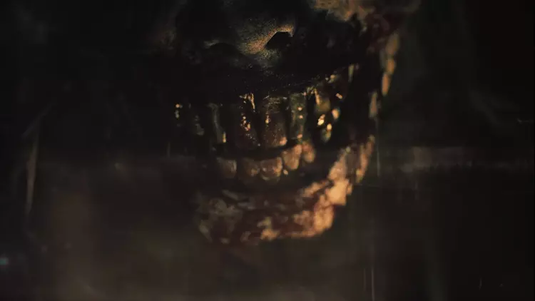 Зрелищный трейлер Resident Evil Requiem показал различия геймплея за Грейс и Леона