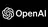 OpenAI может этой осенью выйти на биржу: компания проводит консультации с банками и следит за ситуацией на фондовом рынке