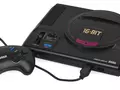 post_big2/sega-mega-drive-jp-mk1-console-set.webp