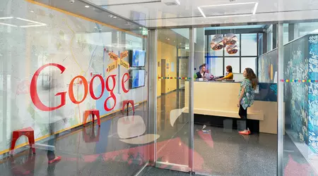 Google will change the name of the Gulf of Mexico in Maps to the Gulf of America, but only for US users