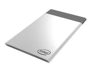 Intel прекратила разработку модульных компьютеров