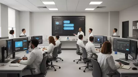 Researchers have shown that ChatGPT can be fooled by flattery and psychological pressure