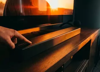 Which Are the Best Soundbars under $150? Budget Heroes