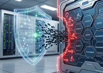 Anthropic vs. Пентагон: Битва за этику использования ИИ в военной индустрии