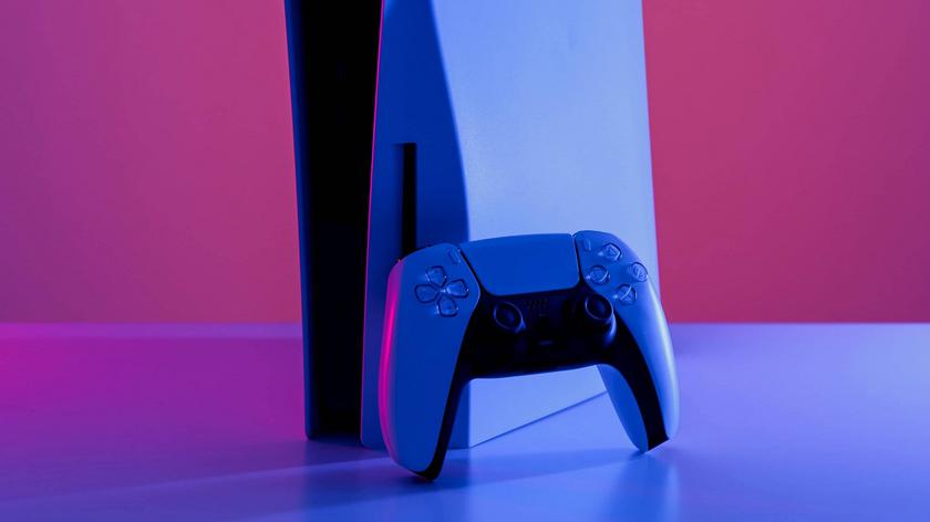  Foto zu Two reputable insiders are convinced that the PlayStation 5 Pro will go 