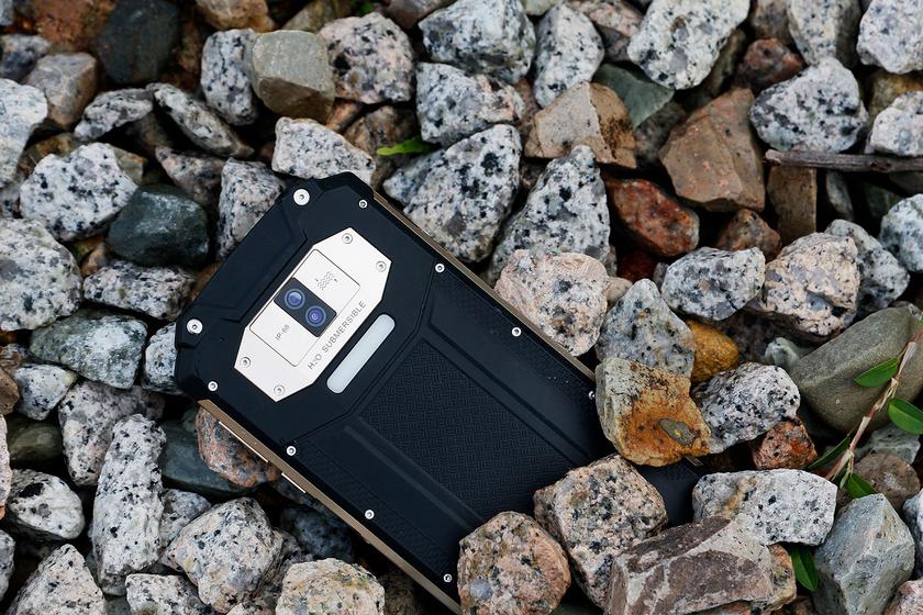 ÐÐµÑÑÐºÐ¸Ðµ ÑÐµÑÑÑ Ð½Ð°Â Ð¿ÑÐ¾ÑÐ½Ð¾ÑÑÑ OUKITEL WP2: Ð³Ð²Ð¾Ð·Ð´Ð¸, Ð»ÐµÑÑÐ½Ð¸ÑÐ°, Ð¼Ð¾ÑÑ, Ð½Ð¾Ð¶, Ð¼Ð¾Ð»Ð¾ÑÐ¾Ðº Ð¸Â ÐºÐ°ÑÐ°Ð½Ð°-2