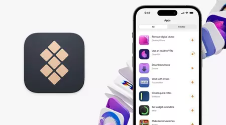 La fermeture de Setapp Mobile a exacerbé le conflit entre Apple et l'Union européenne