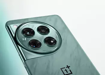 OnePlus 12 has started receiving OxygenOS 14.0.0.602: what's new