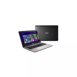 Asus X555LB (X555LB-XO070D)