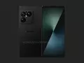 Утечка от Amazon раскрыла дату старта продаж и ценник флагманского смартфона Sony Xperia 1 VIII