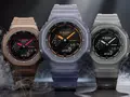 post_big2/casio-g-shock-ga-2100k-watches-uk.webp