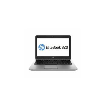 HP EliteBook 820 G1 (F1Q93EA)