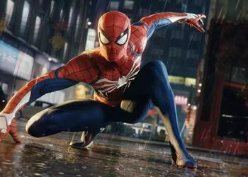 Дружелюбный сосед возвращается: инсайдер намекнула на скорую демонстрацию геймплея Marvel's Spider-Man 2