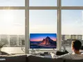 post_big2/best-tv-for-bright-rooms.webp