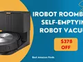post_big/iRobot_Roomba_j7_Self-Emptying_Robot_Vacuum_1.jpg
