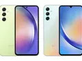 post_big/Galaxy_A34_5G_and_Galaxy_A54_5G_updates.jpg