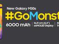 post_big/Samsung-Galaxy-M30s-Launched.jpg