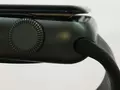Apple продлила гарантию на Apple Watch первого поколения из-за проблем с батареей