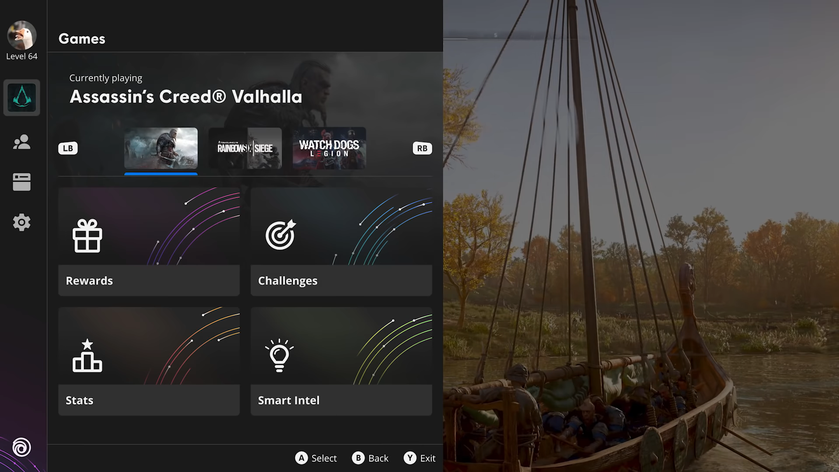 Скріншот сервісу Скріншот сервісу