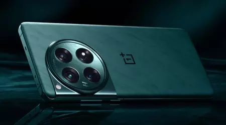 Le OnePlus 12 est beaucoup plus populaire que le OnePlus 11, avec 212 % de précommandes en plus que le flagship de l'année dernière