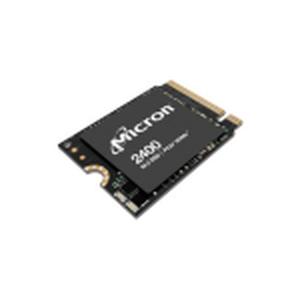 Micron 2400