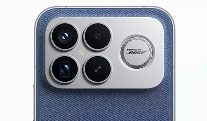 Redmi K90 Pro Max: A Powerhouse of Innovation Unveiled