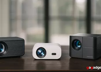 Best YOWHICK Projectors: Review and Comparison