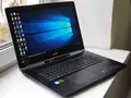 post_big/acer-aspire-v17-nitro-black-edition-main.jpg
