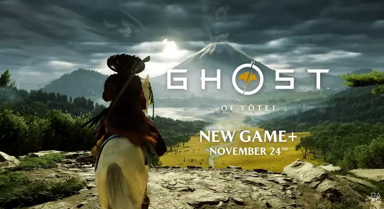 La vengeance familière réinventée : Ghost ...