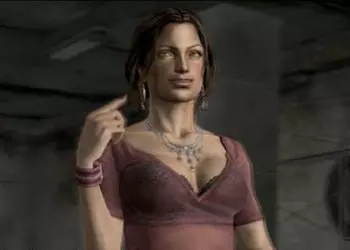 Silent Hill 4: The Room в GOG получила обновление с восстановлением утраченного контента