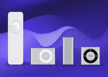 Известный аналитик: новый гаджет OpenAI будет напоминать iPod Shuffle