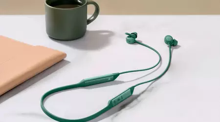 Huawei présentera le casque Huawei FreeLace Pro 2 et les nouvelles couleurs du Huawei FreeClip en même temps que les modèles phares Huawei P70.