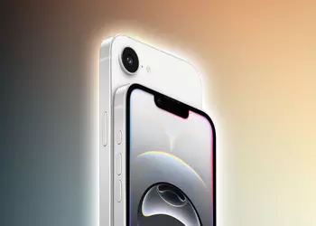 iPhone 16e уступает в продажах предшественникам из серии SE