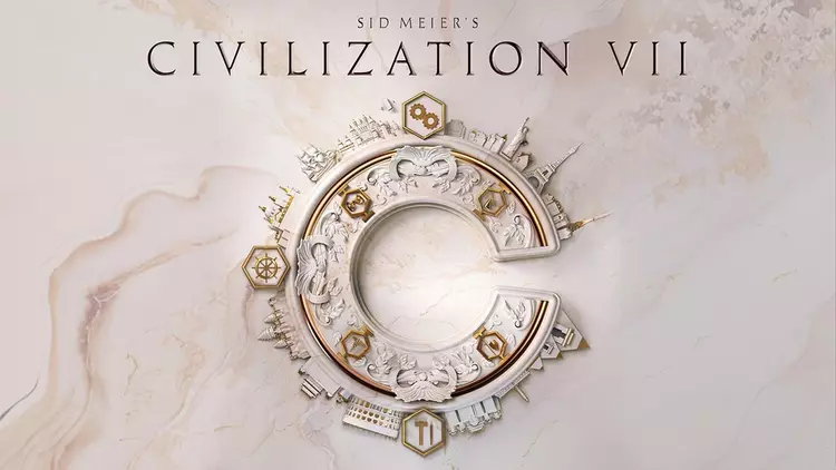 Firaxis про розвиток Civilization VII: у ...