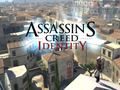 post_big/Assassins_Creed_Identity.png