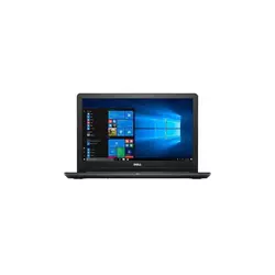 Dell Inspiron 3567 (3567-5211)