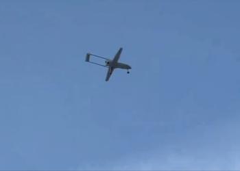 CNN: украинские дроны, которые атакуют российские НПЗ, наводятся на цели с помощью ИИ