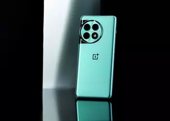 200,000 units in 3 minutes: OnePlus has reported the first sales of OnePlus Ace 2 Pro