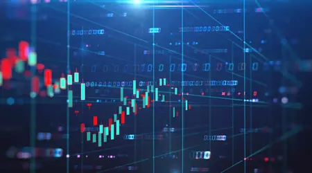 Les investisseurs étrangers vendent des milliards de dollars d'actions Samsung
