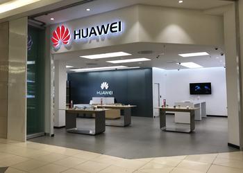 СМИ: Huawei возобновила поставки смартфонов и других гаджетов в россию. Сама Huawei пока молчит