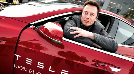 Les "facteurs macroéconomiques" ont fait chuter la valeur des actions de Tesla de 8 % en un jour - les titres ont chuté trois fois depuis le début de l'année.