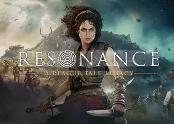 Страдает не только Rockstar: PC-версия Resonance: A Plague Tale Legacy оказалась в свободном доступе за неделю до релиза