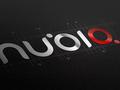 post_big/nubia-logo-graphic.jpg