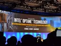 post_big/intel-optane.jpg