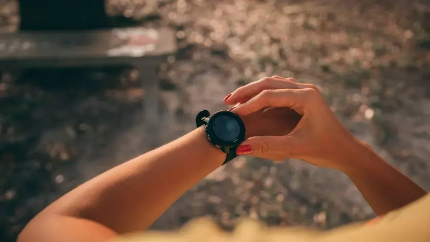 Обзор Garmin Forerunner 245 Обзор Garmin Forerunner 245: Лучшая ставка для любителей фитнеса?